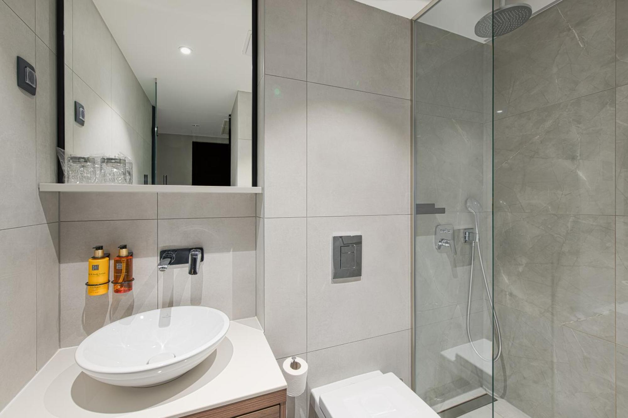 Boutique Hotel Noemia (Adults Only) Baška Voda エクステリア 写真